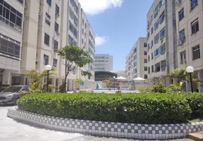 Foto 1 de Apartamento com 3 Quartos à venda, 96m² em Jacarecanga, Fortaleza