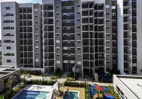 Foto 1 de Apartamento com 3 Quartos à venda, 63m² em Vila Carrão, São Paulo