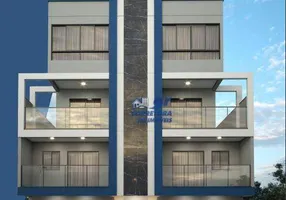 Foto 1 de Apartamento com 2 Quartos à venda, 68m² em Centro, Navegantes