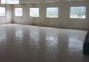 Foto 1 de Ponto Comercial para alugar, 200m² em Indaiá, Caraguatatuba