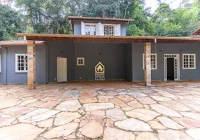 Foto 1 de Casa com 4 Quartos para venda ou aluguel, 350m² em Parque do Engenho, Nova Lima