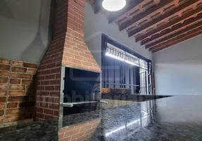 Foto 1 de Casa com 5 Quartos à venda, 90m² em Residencial Frei Galvao, Jaú