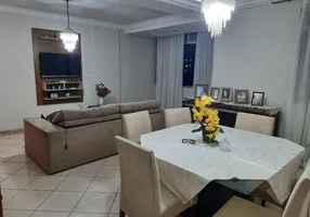 Foto 1 de Apartamento com 3 Quartos à venda, 100m² em Centro, Coronel Fabriciano