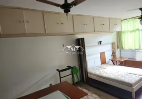 Foto 1 de Apartamento com 1 Quarto para alugar, 60m² em Independência, Petrópolis