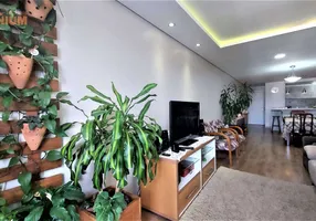 Foto 1 de Apartamento com 3 Quartos à venda, 87m² em Centro, Novo Hamburgo