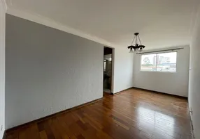 Foto 1 de Apartamento com 2 Quartos para alugar, 60m² em Vila Formosa, São Paulo