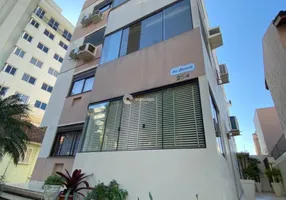 Foto 1 de Apartamento com 2 Quartos à venda, 83m² em Nossa Senhora de Lourdes, Santa Maria