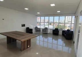 Foto 1 de Prédio Comercial à venda, 380m² em Rudge Ramos, São Bernardo do Campo