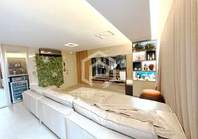 Foto 1 de Apartamento com 3 Quartos para alugar, 157m² em Prado, Belo Horizonte