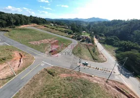 Foto 1 de Lote/Terreno à venda, 279m² em Chacara Recreio Lagoa dos Patos, Jundiaí