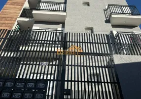 Foto 1 de Apartamento com 2 Quartos à venda, 35m² em Jardim Coimbra, São Paulo