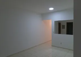 Foto 1 de Apartamento com 2 Quartos para alugar, 150m² em Pompeia, Santos