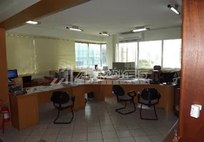 Foto 1 de Sala Comercial à venda, 50m² em Centro, Florianópolis