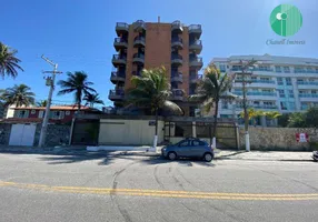 Foto 1 de Apartamento com 3 Quartos à venda, 121m² em Balneario Das Dunas, Cabo Frio