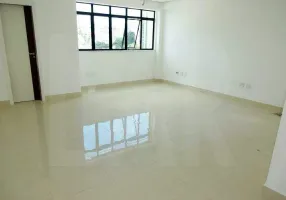 Foto 1 de Sala Comercial para alugar, 48m² em União, Belo Horizonte