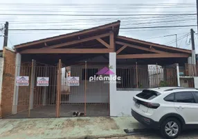 Foto 1 de Casa com 2 Quartos à venda, 159m² em Sumaré, Caraguatatuba