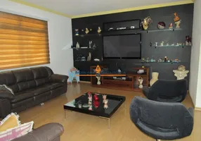 Foto 1 de Casa com 3 Quartos à venda, 1440m² em Palmeiras, Belo Horizonte