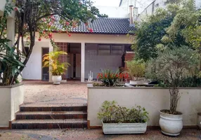 Foto 1 de Sobrado com 4 Quartos à venda, 281m² em Jardim Santa Mena, Guarulhos