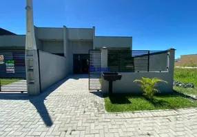 Foto 1 de Casa com 2 Quartos à venda, 120m² em Curuzu, Salvador