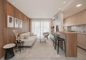 Foto 1 de Apartamento com 3 Quartos à venda, 86m² em Salgado Filho, Gravataí