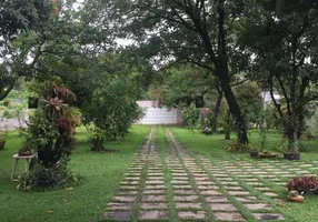 Foto 1 de Fazenda/Sítio com 3 Quartos à venda, 2000m² em Estâncias Imperiais, Contagem