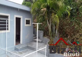 Foto 1 de Casa com 2 Quartos à venda, 100m² em Vila Manfredi, Jundiaí