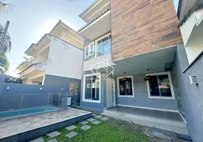 Casas à venda na Estrada Cachamorra - Campo Grande, Rio de Janeiro - RJ