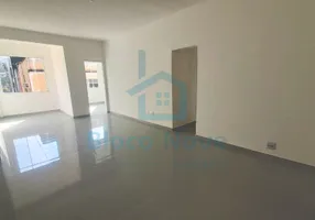 Foto 1 de Apartamento com 2 Quartos à venda, 77m² em Engenho De Dentro, Rio de Janeiro