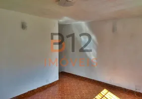 Foto 1 de Apartamento com 2 Quartos à venda, 48m² em Vila Francos, São Paulo