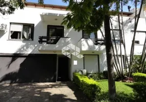 Foto 1 de Apartamento com 2 Quartos à venda, 64m² em Boa Vista, Porto Alegre
