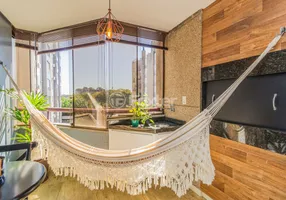 Foto 1 de Apartamento com 2 Quartos à venda, 66m² em Nonoai, Porto Alegre