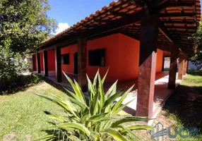 Foto 1 de Casa com 2 Quartos à venda, 180m² em Retiro das Palmeiras, Miguel Pereira