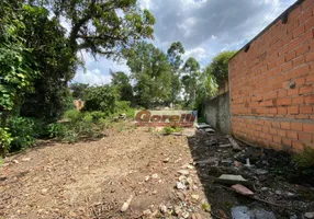 Foto 1 de Lote/Terreno à venda, 500m² em Jardim Jóia, Arujá