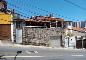 Foto 1 de Casa com 3 Quartos à venda, 149m² em Brotas, Salvador