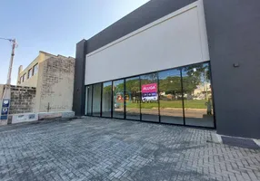 Foto 1 de Ponto Comercial para alugar, 290m² em Jardim São Francisco, Santa Bárbara D'Oeste