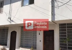 Foto 1 de Casa de Condomínio com 2 Quartos à venda, 75m² em Nova Piraju, São Paulo