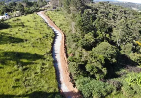 Foto 1 de Lote/Terreno à venda, 500m² em Vargem do Salto, Ibiúna