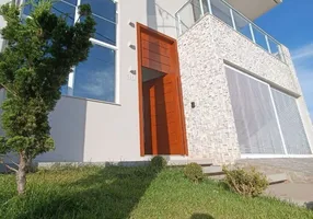 Foto 1 de Casa de Condomínio com 3 Quartos à venda, 200m² em Centro, São João Del Rei