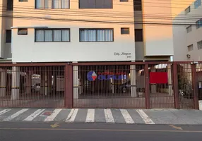 Foto 1 de Apartamento com 2 Quartos à venda, 80m² em Boa Vista, São José do Rio Preto