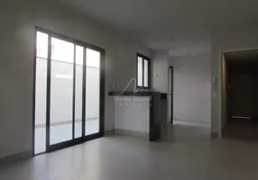 Foto 1 de Apartamento com 2 Quartos à venda, 56m² em Santo Antônio, Belo Horizonte