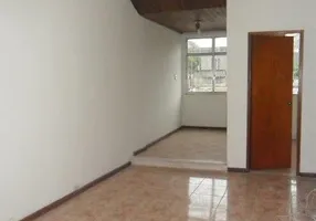 Foto 1 de Apartamento com 2 Quartos à venda, 95m² em Cavalcânti, Rio de Janeiro