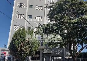 Foto 1 de Apartamento com 2 Quartos à venda, 65m² em Jardim Ana Maria, Sorocaba