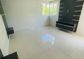 Foto 1 de Casa com 3 Quartos para alugar, 250m² em Jardim Itália, Cuiabá