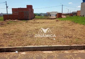 Foto 1 de Lote/Terreno à venda, 160m² em Jardim Minda, Hortolândia