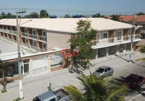 Foto 1 de Ponto Comercial para venda ou aluguel, 28m² em Portinho, Cabo Frio