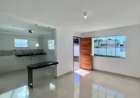 Foto 1 de Casa com 2 Quartos à venda, 90m² em Boca do Rio, Salvador