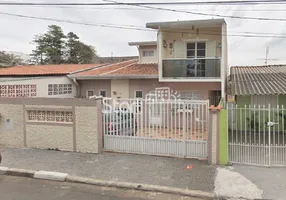 Foto 1 de Sobrado com 2 Quartos à venda, 87m² em Vila Castelo Branco, Campinas