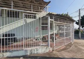 Foto 1 de Casa com 3 Quartos à venda, 269m² em Jardim Bandeiras, Jundiaí