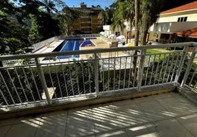 Foto 1 de Apartamento com 2 Quartos à venda, 70m² em Itaipava, Petrópolis