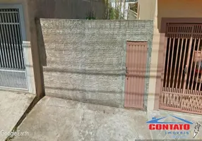 Foto 1 de Lote/Terreno à venda, 150m² em Jardim Hikare, São Carlos